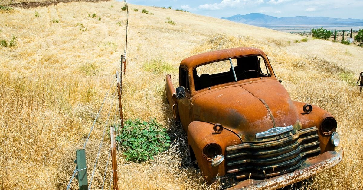 Snoqualmie Pass South Trailhead | Explore the Pacific Crest Trail